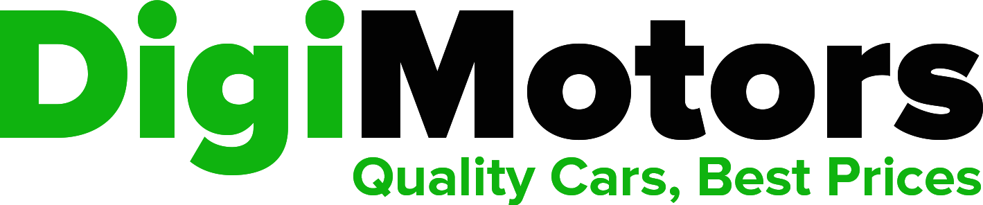 cropped-Digi-Motors-Logo.png